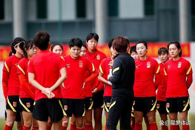 其后林过云又带警方人员到铜锣湾大坑山坡草丛中，挖出两具女性尸体